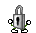 :LockDisco: