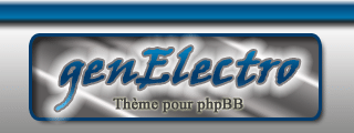 Pagina de start a forumului bK-Kz.myforum.ro